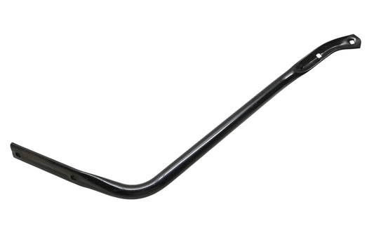 Ariens 02462751, 2462751 Right Lower Handlebar NOS