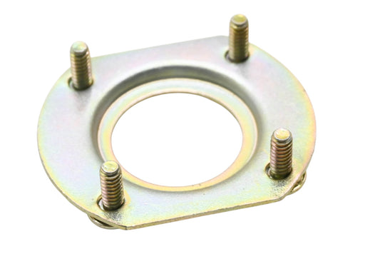 Troy Bilt 1720810, 172-0810 Bearing Flange NOS