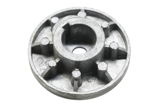 Bolens 171-2686, 1712686 Blade Pulley Hub NOS