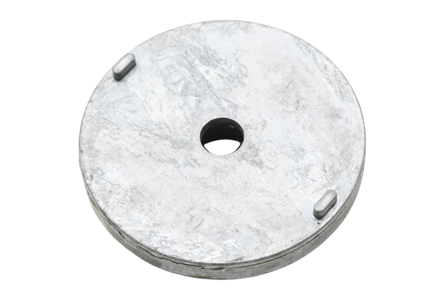 Bolens 171-2686, 1712686 Blade Pulley Hub NOS