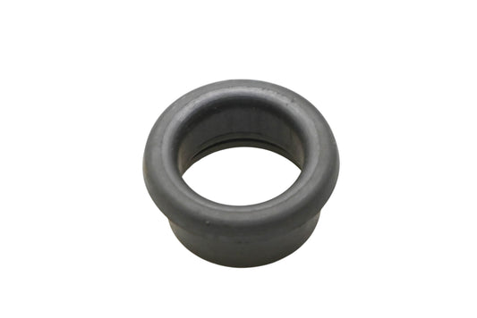 Bolens 172-1487, 1721487 Grommet NOS