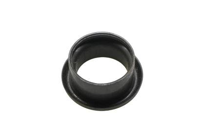 Bolens 172-1487, 1721487 Grommet NOS