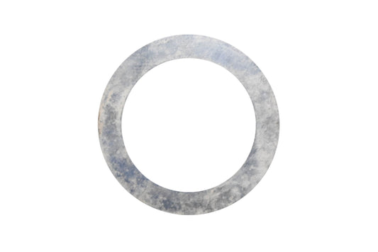 Bolens 180-0750, 1800750 Shim NOS