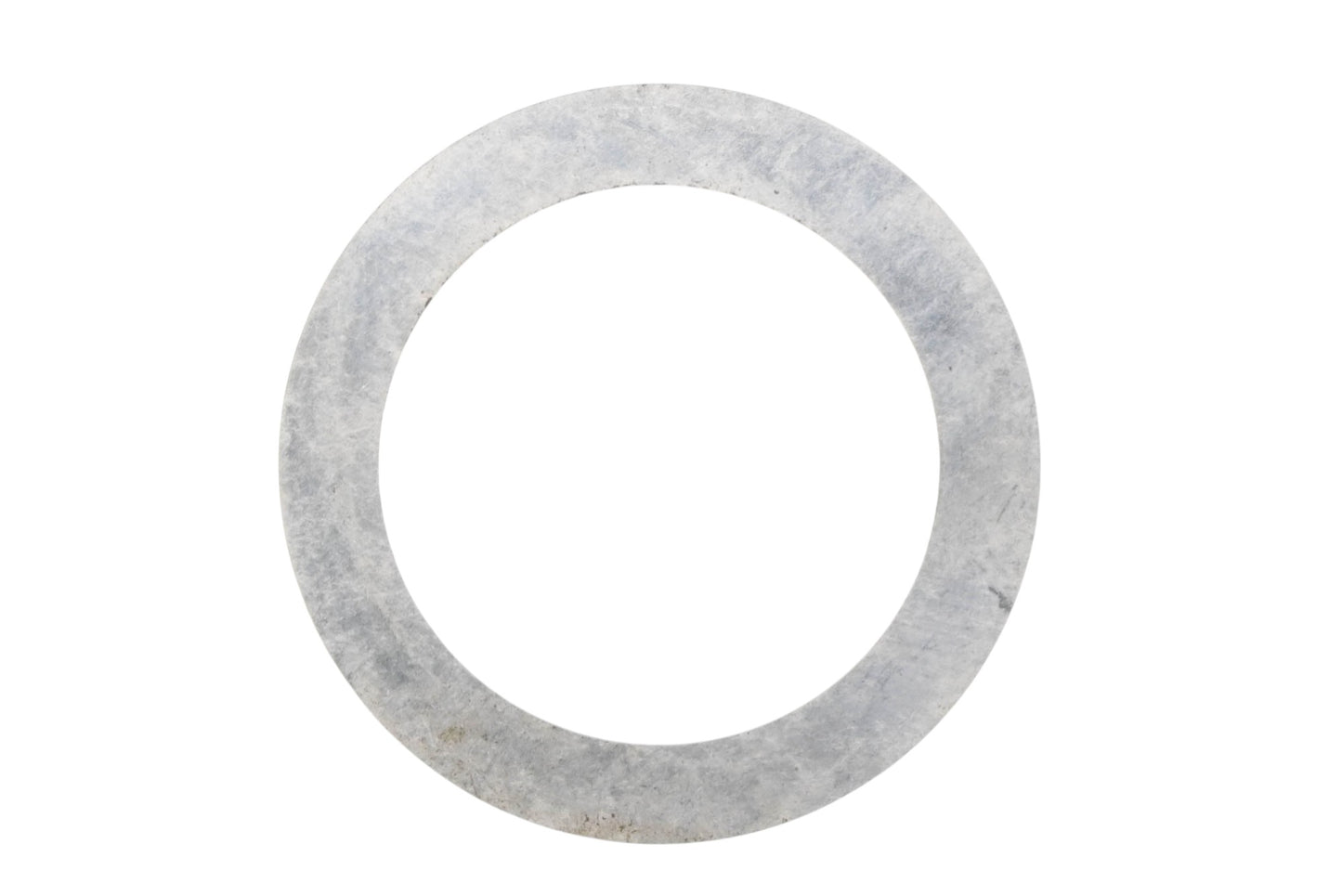 Bolens 180-0750, 1800750 Shim NOS