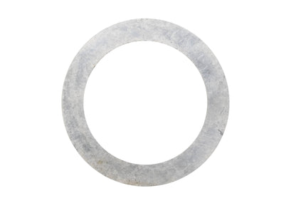 Bolens 180-0750, 1800750 Shim NOS