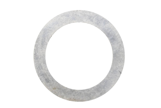 Bolens 180-0750, 1800750 Shim NOS