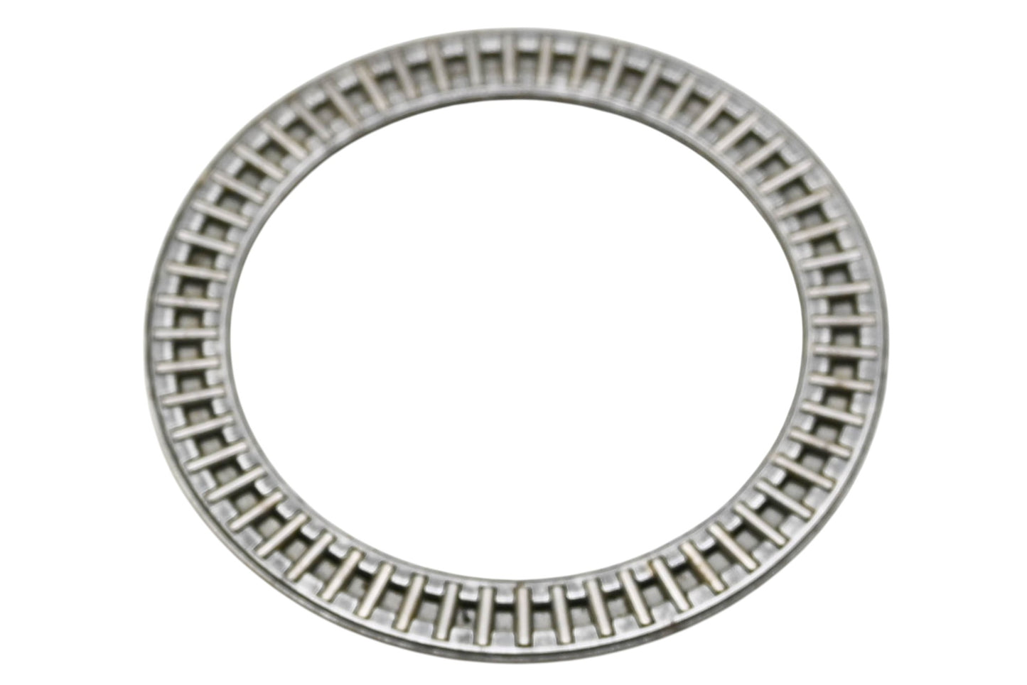 Bolens 118-5641, 1185641 Thrust Bearing NOS