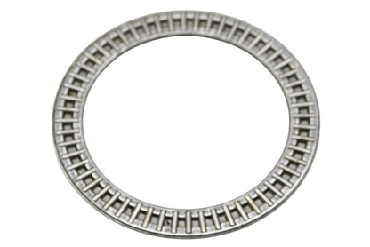 Bolens 118-5641, 1185641 Thrust Bearing NOS