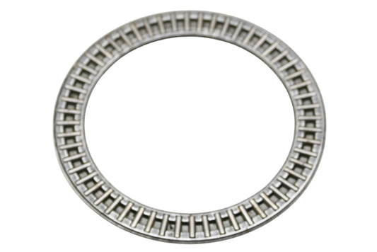 Bolens 118-5641, 1185641 Thrust Bearing NOS