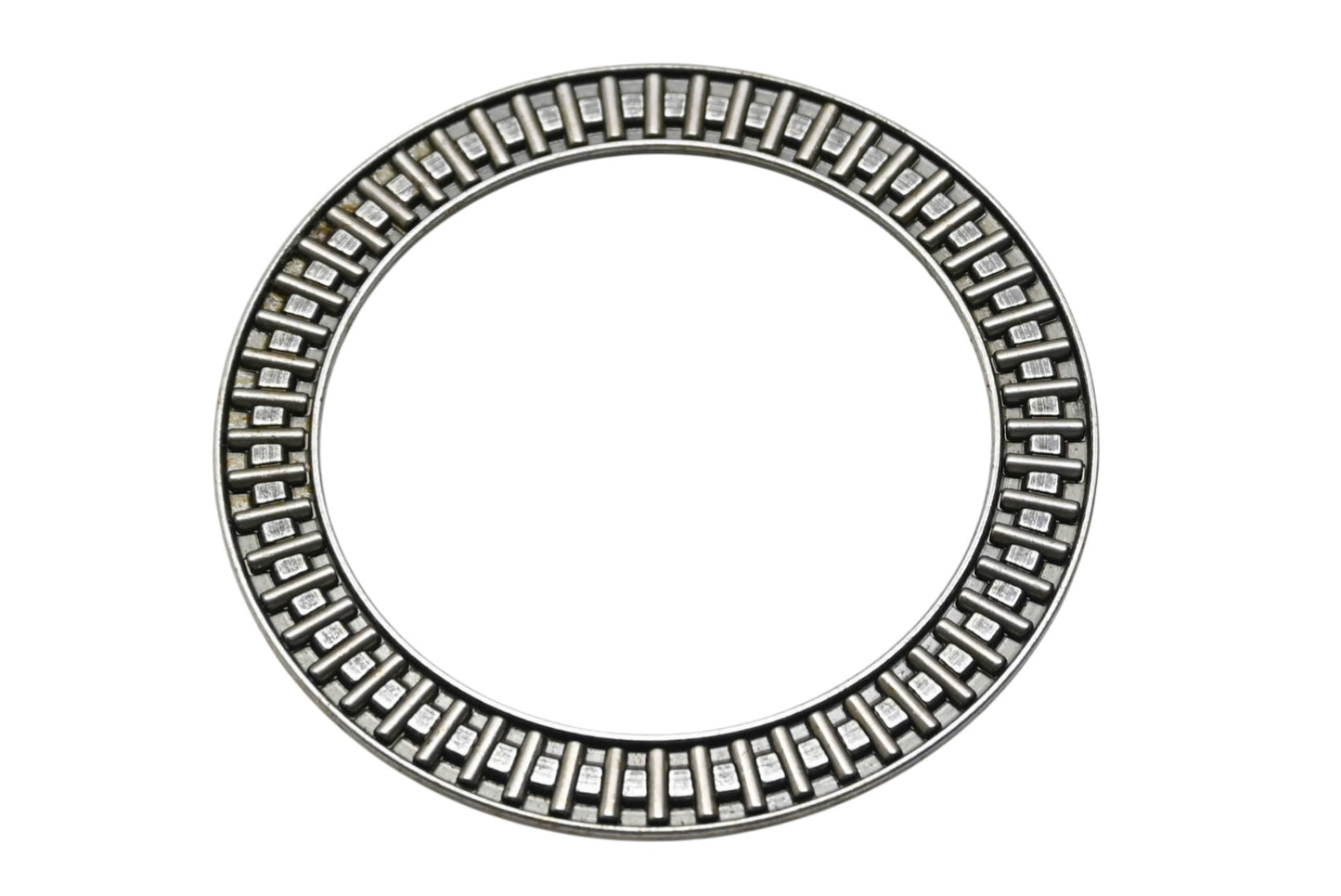 Bolens 118-5641, 1185641 Thrust Bearing NOS