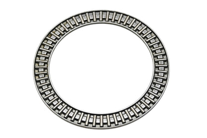 Bolens 118-5641, 1185641 Thrust Bearing NOS