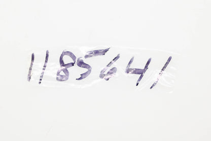 Bolens 118-5641, 1185641 Thrust Bearing NOS