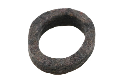 Bolens 170-6611, 1706611 Dust Seal NOS