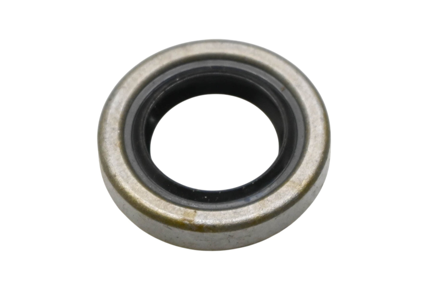 Bolens 118-5296, 1185296 Oil Seal NOS