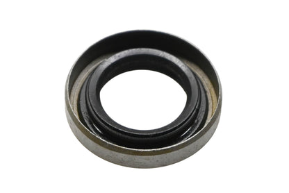 Bolens 118-5296, 1185296 Oil Seal NOS