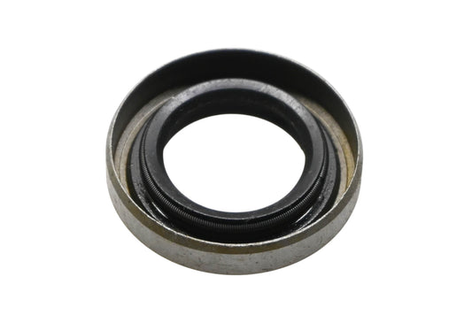 Bolens 118-5296, 1185296 Oil Seal NOS