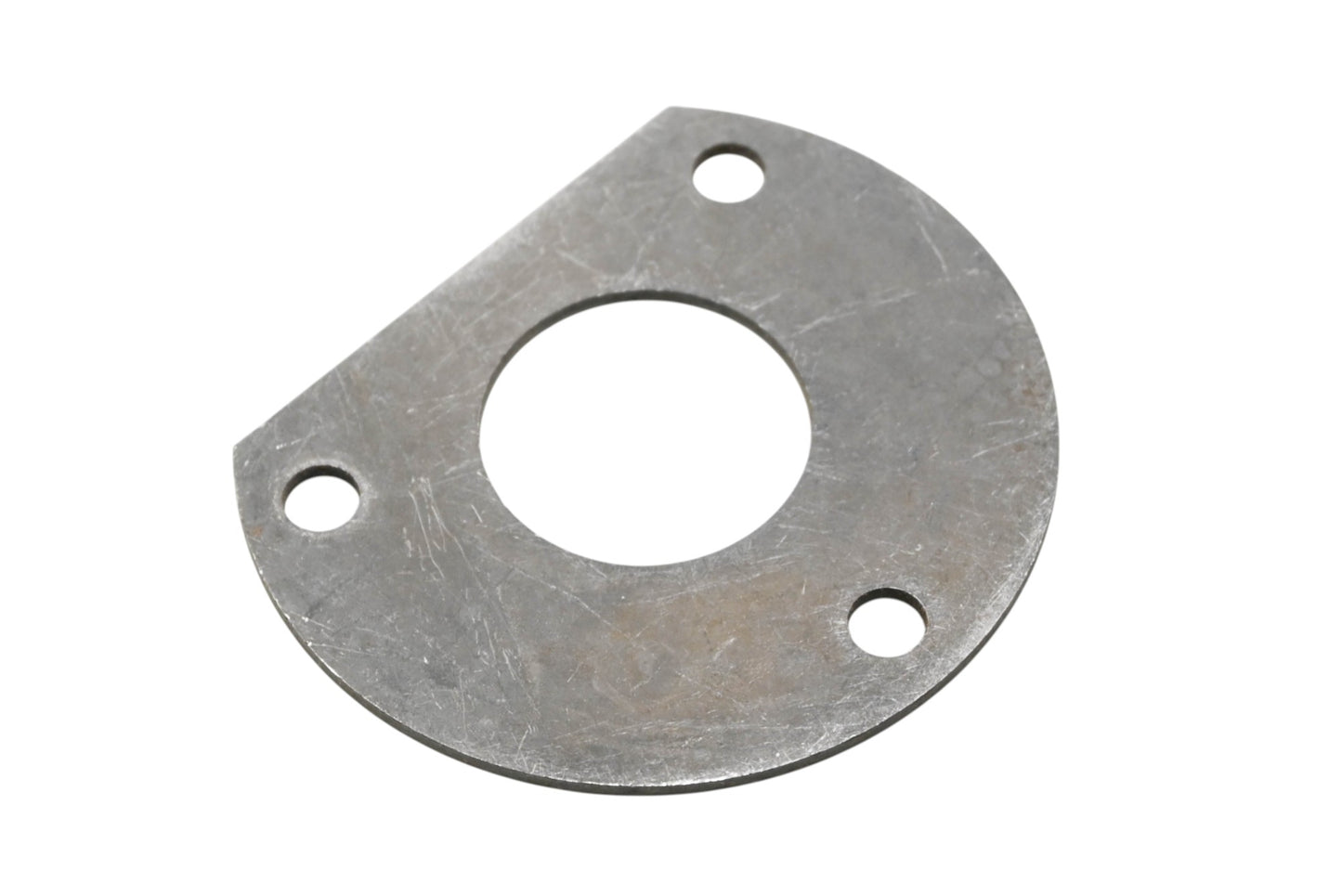 MTD 1745490, 174-5490 Bearing Retainer NOS