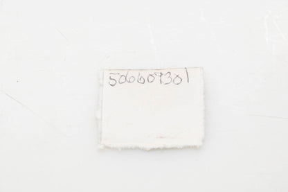 New OEM Husqvarna 506 60 93-01, 506609301 Bolt NOS