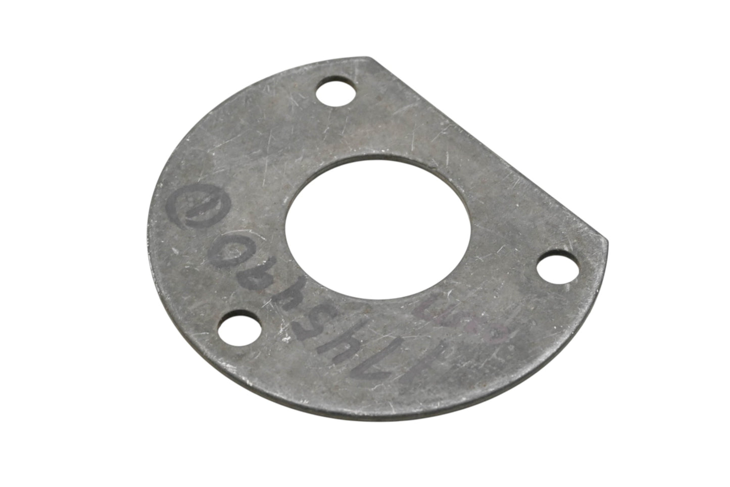 MTD 1745490, 174-5490 Bearing Retainer NOS