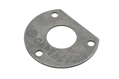 MTD 1745490, 174-5490 Bearing Retainer NOS