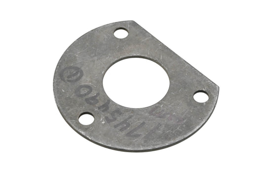 MTD 1745490, 174-5490 Bearing Retainer NOS