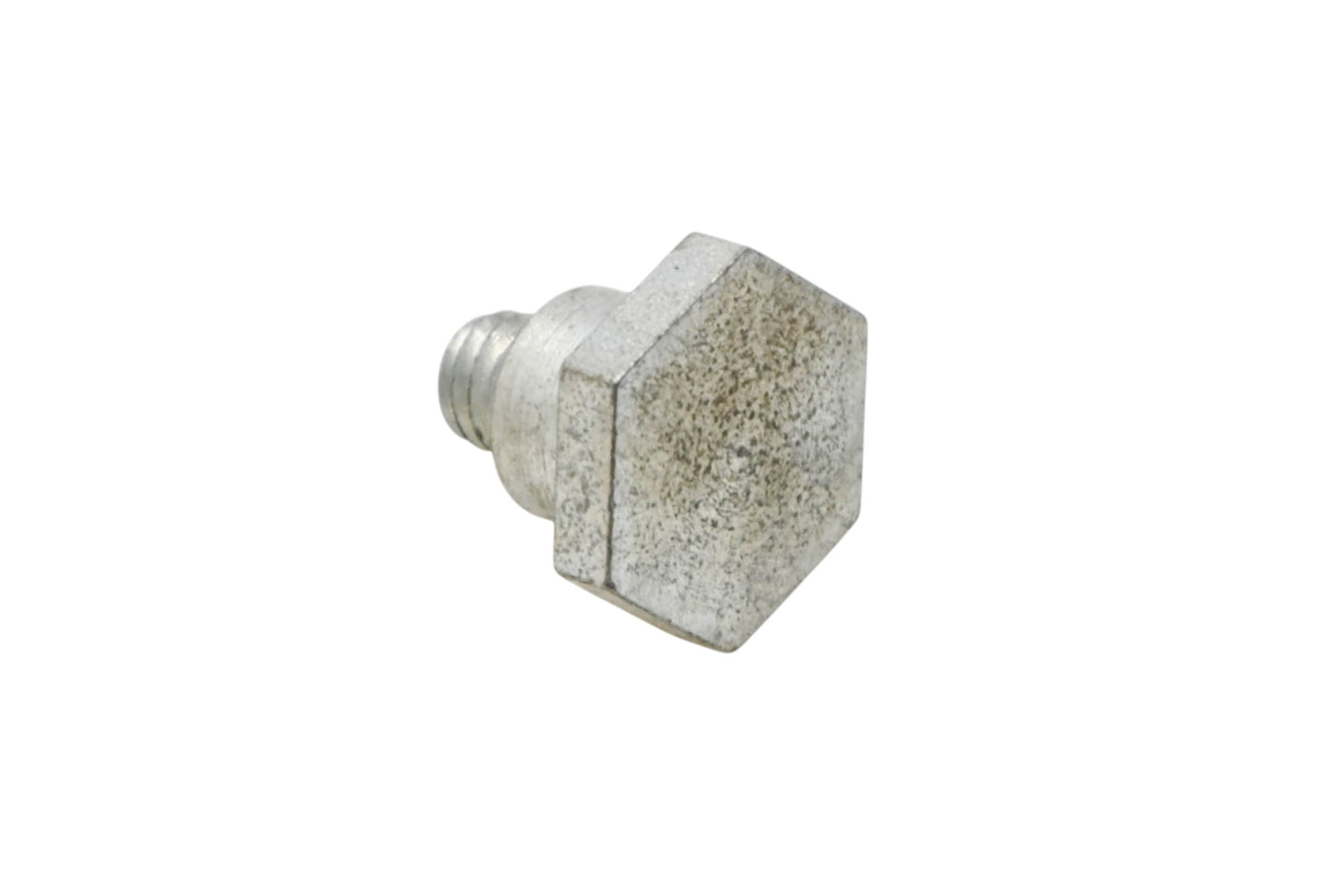 Bolens 189-4301, 1894301 Hex Head Shoulder Bolt NOS