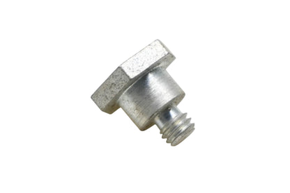 Bolens 189-4301, 1894301 Hex Head Shoulder Bolt NOS