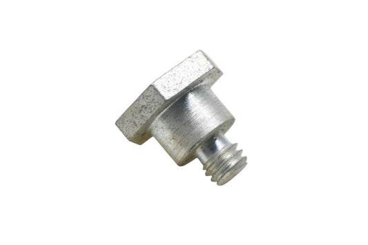 Bolens 189-4301, 1894301 Hex Head Shoulder Bolt NOS