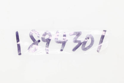 Bolens 189-4301, 1894301 Hex Head Shoulder Bolt NOS