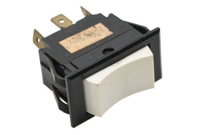 Bolens 174-4384, 1744384 Light Switch NOS