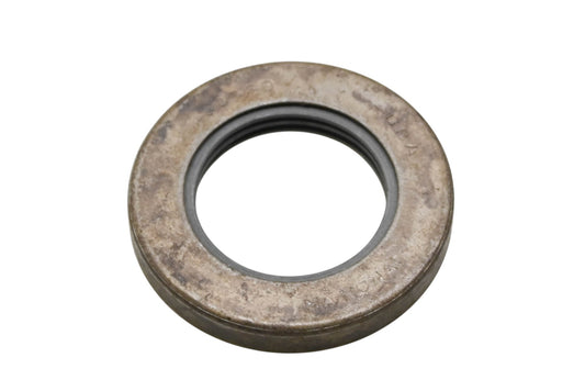 Bolens 118-5630, 1185630 Oil Seal NOS