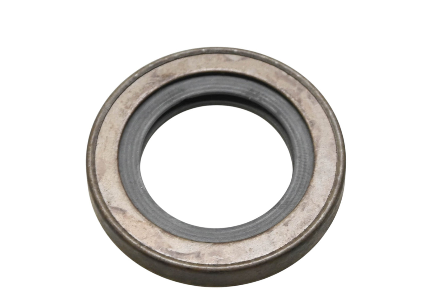 Bolens 118-5630, 1185630 Oil Seal NOS