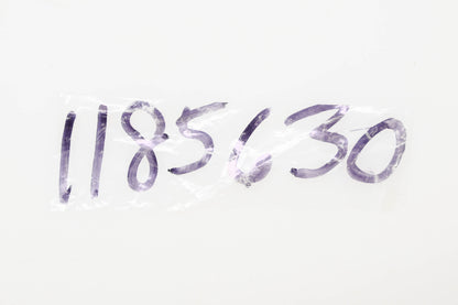 Bolens 118-5630, 1185630 Oil Seal NOS