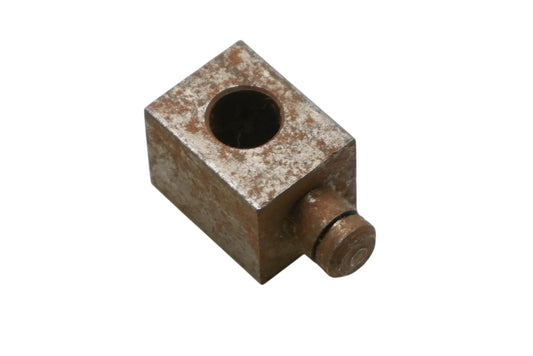 Bolens 172-2171, 1722171 Pivot Block NOS