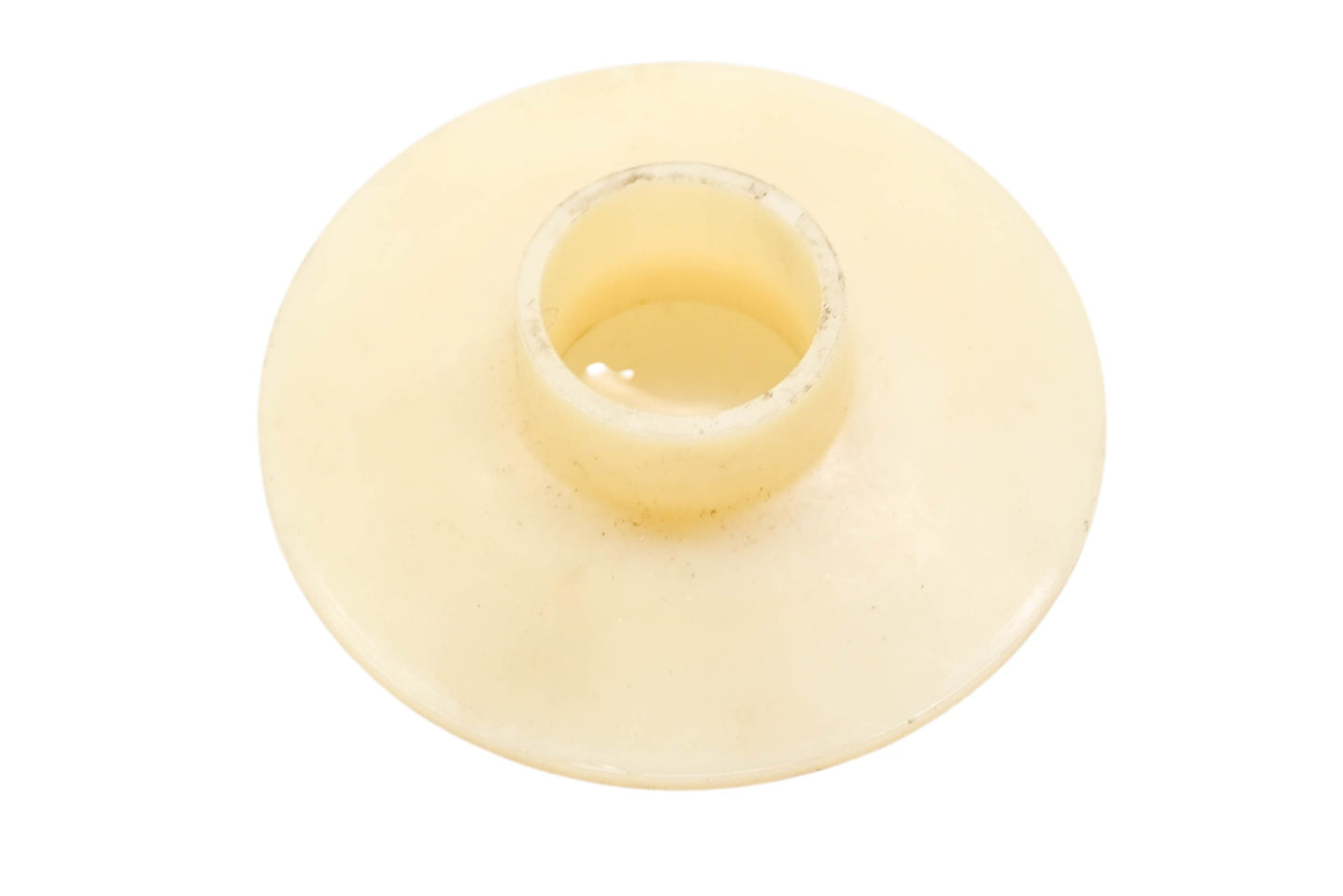 Bolens 175-2986, 1752986 Dust Shield Slinger NOS