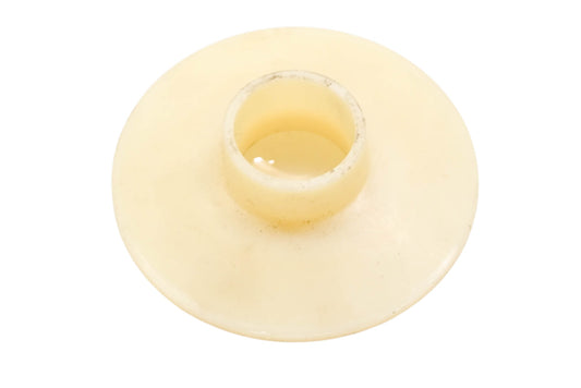 Bolens 175-2986, 1752986 Dust Shield Slinger NOS