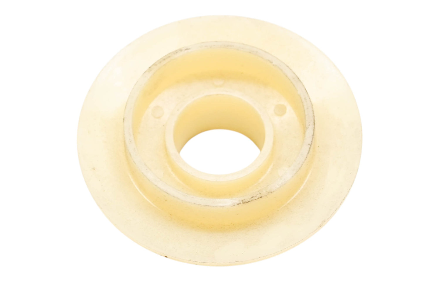 Bolens 175-2986, 1752986 Dust Shield Slinger NOS