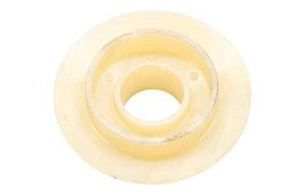 Bolens 175-2986, 1752986 Dust Shield Slinger NOS