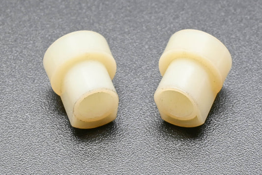 Bolens 189-4240, 1894240 Axle Bushings Qty 2 NOS