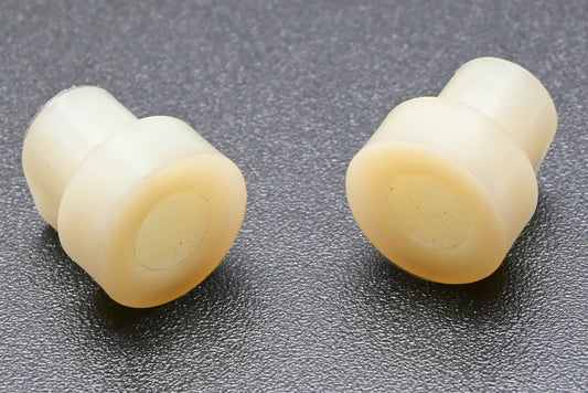 Bolens 189-4240, 1894240 Axle Bushings Qty 2 NOS