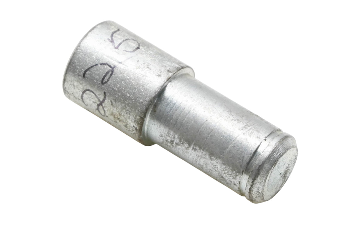 Bolens 174-2257, 1742257 Shoulder Pin NOS