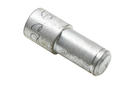Bolens 174-2257, 1742257 Shoulder Pin NOS
