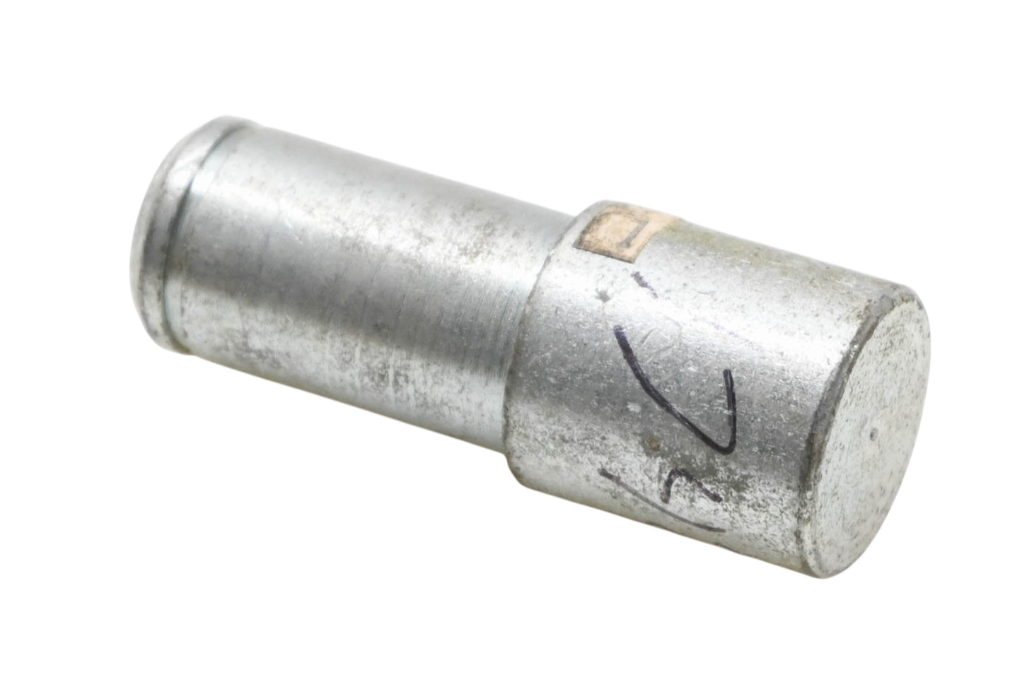 Bolens 174-2257, 1742257 Shoulder Pin NOS