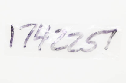 Bolens 174-2257, 1742257 Shoulder Pin NOS