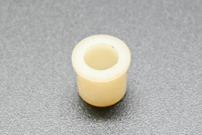 Bolens 118-5647, 1185647 Nylon Idler Bushing NOS