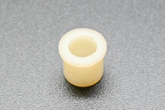 Bolens 118-5647, 1185647 Nylon Idler Bushing NOS