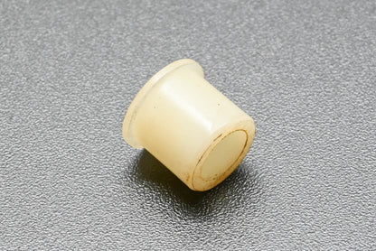 Bolens 118-5647, 1185647 Nylon Idler Bushing NOS
