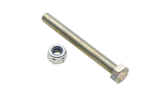 Bolens 182-5521, 1825521 Auger Shear Bolt NOS