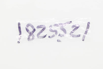 Bolens 182-5521, 1825521 Auger Shear Bolt NOS