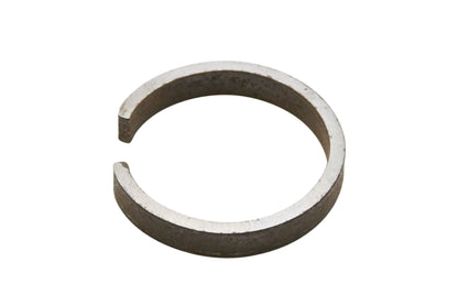 Bolens 171-8706, 1718706 Spacer Ring NOS